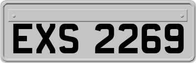 EXS2269