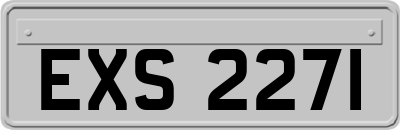 EXS2271