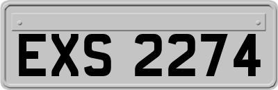 EXS2274