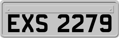 EXS2279