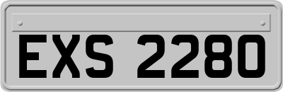 EXS2280