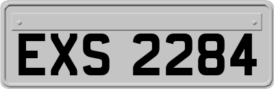 EXS2284