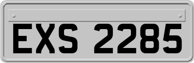 EXS2285