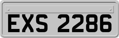 EXS2286
