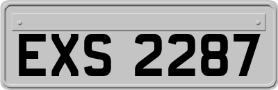 EXS2287