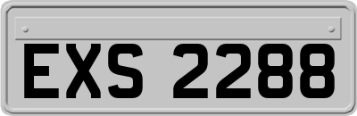 EXS2288