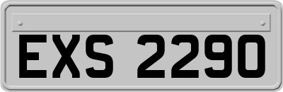 EXS2290