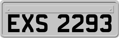 EXS2293