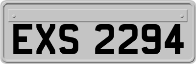 EXS2294