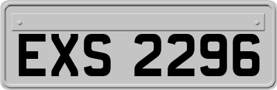 EXS2296
