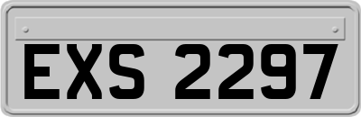 EXS2297