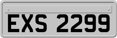 EXS2299