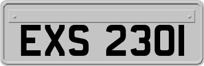 EXS2301