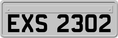 EXS2302