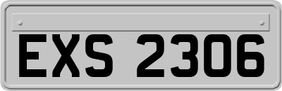 EXS2306