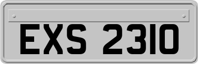 EXS2310