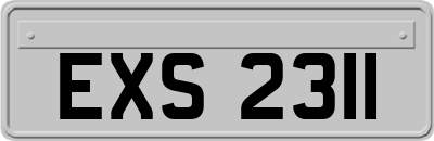 EXS2311
