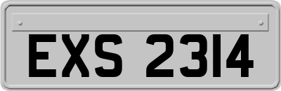EXS2314