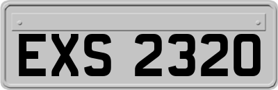 EXS2320