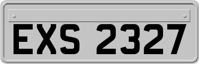 EXS2327