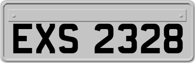 EXS2328