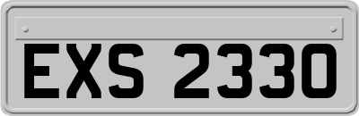 EXS2330