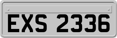 EXS2336