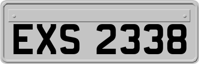 EXS2338