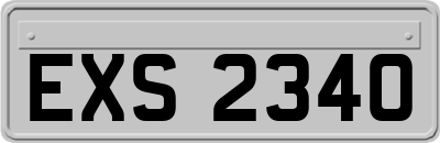 EXS2340