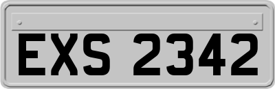 EXS2342