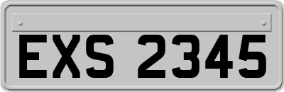 EXS2345