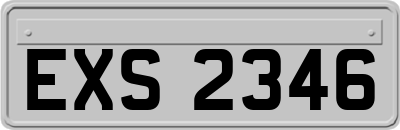 EXS2346