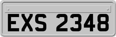 EXS2348