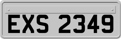 EXS2349