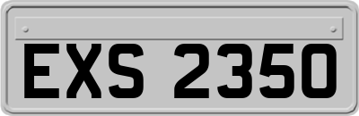 EXS2350