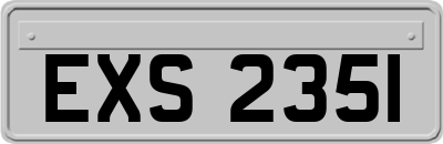 EXS2351