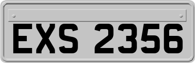 EXS2356