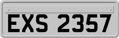 EXS2357