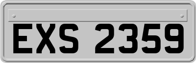 EXS2359