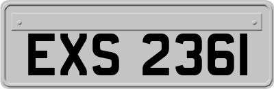 EXS2361