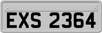 EXS2364