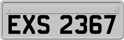 EXS2367