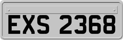 EXS2368