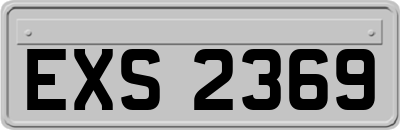 EXS2369