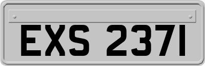 EXS2371