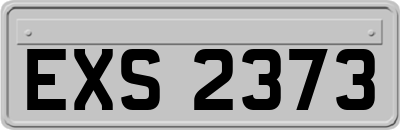 EXS2373