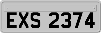 EXS2374
