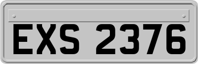 EXS2376