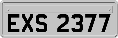 EXS2377
