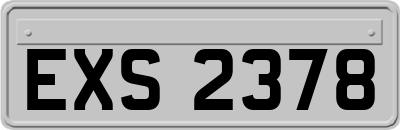 EXS2378